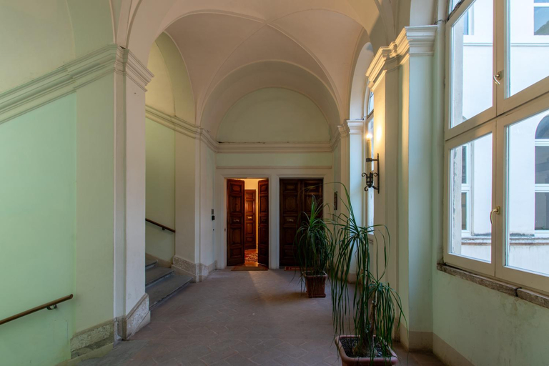 Others 4, Maggiore Suite - Duomo di Perugia, Perugia