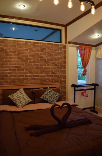 Others 5, I-talay Loft, Muang Rayong
