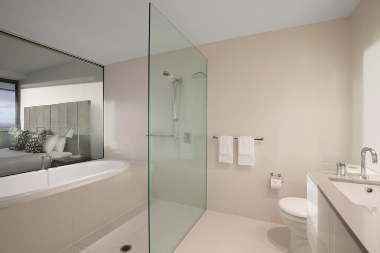Bathroom 8