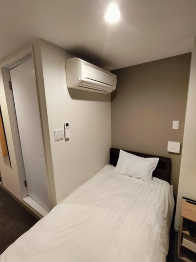 Bedroom 3, FLY CAT INN Ise, Ise