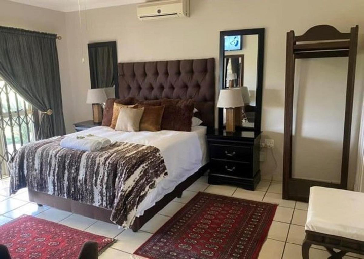Others 2, Zacks Country Stay, West Rand