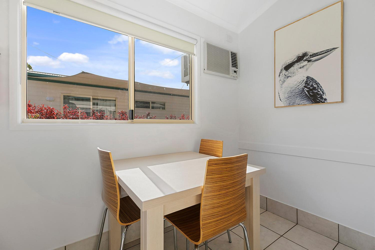 Dining Room 12