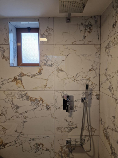 Bathroom 4, Villa Korado, Sarandës