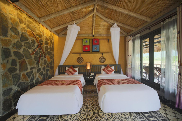 Bedroom 11