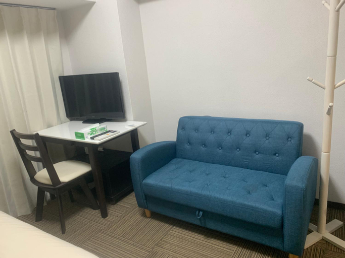 Others 2, STUDIO YONEGAHAMA l 米が浜通, Yokosuka