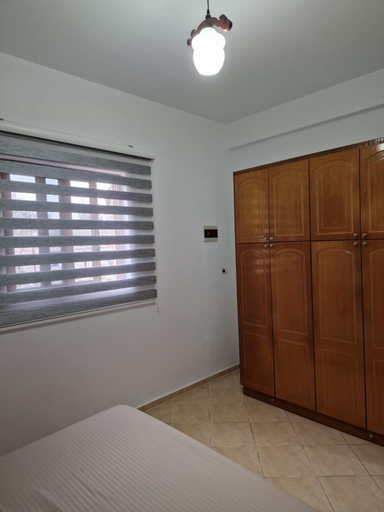 Bedroom 3, Villa Korado, Sarandës