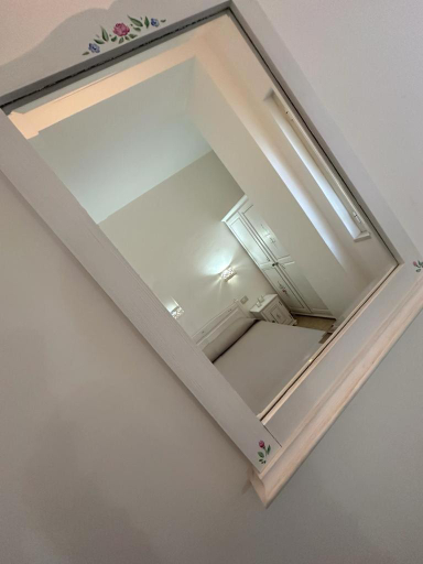 Others 3, Villa Lia - Appartamento privato, Foggia