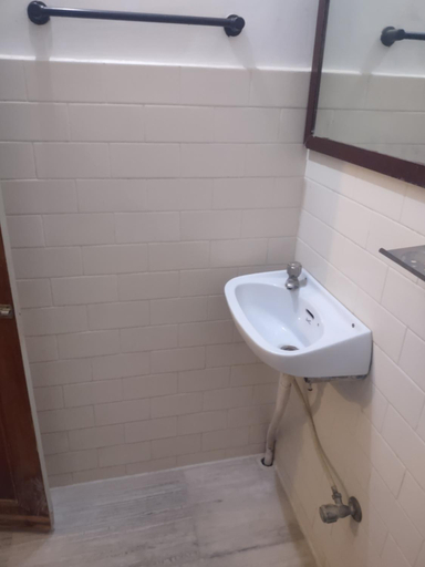 Bathroom 5
