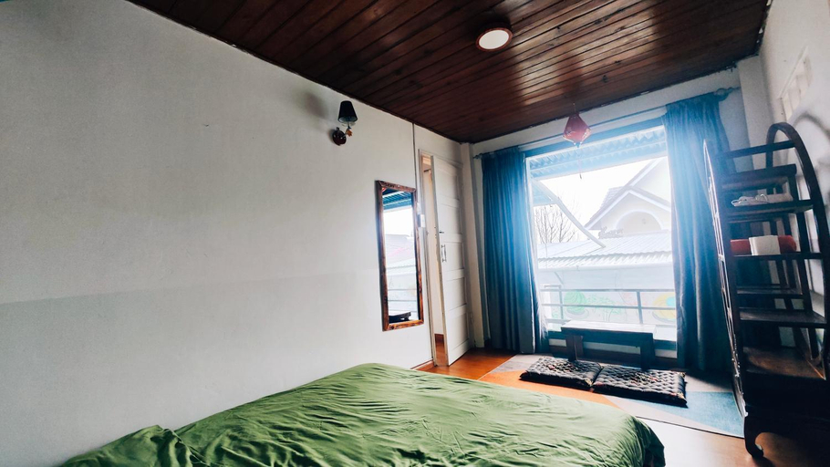 Bedroom 17