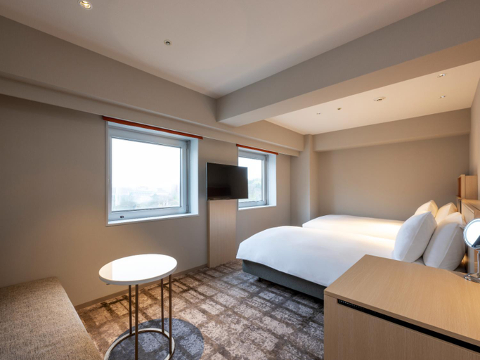 Bedroom 13