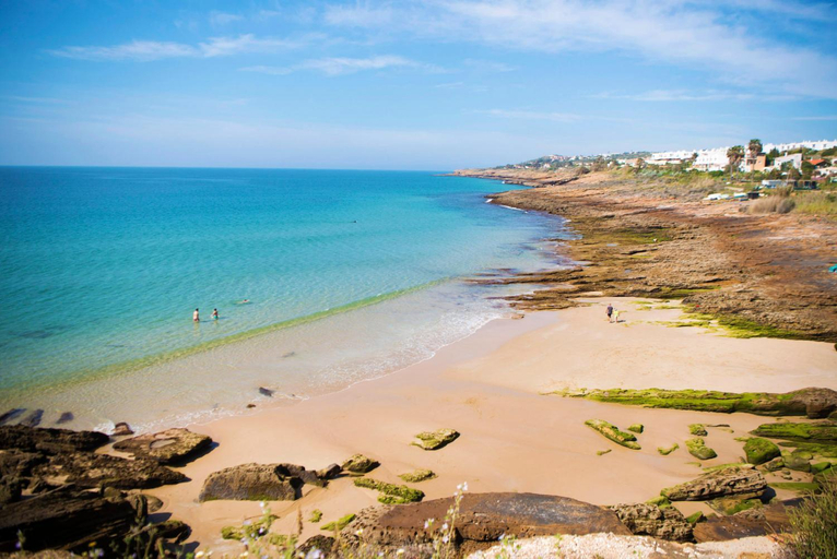 Others 5, Casas da Calheta in Praia da Luz, Lagos