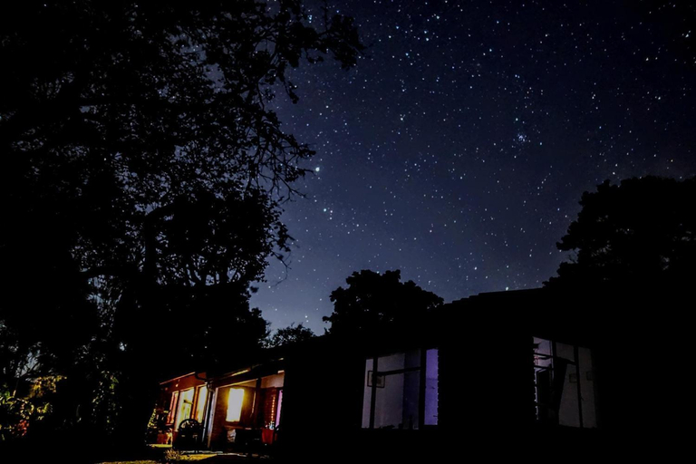 Others 5, Thathe Dam Lodge, Vhembe