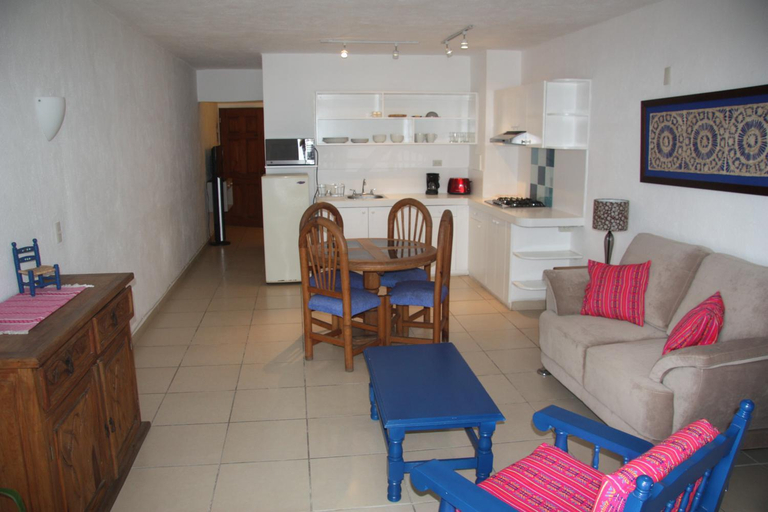 Others 5, Amapas Apartments Puerto Vallarta, Puerto Vallarta