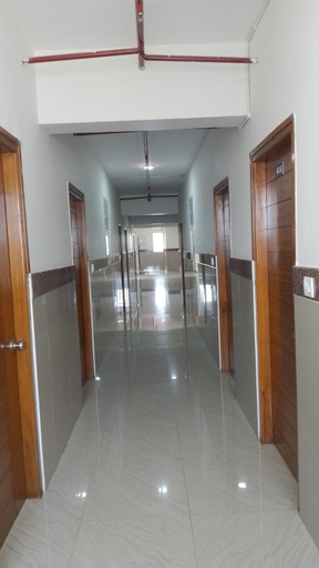 Others 5, DWARKA LODGING & BOARDING, Dakshina Kannada