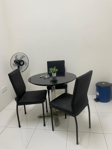 Others 4, ZaraVip Homestay, Kinta