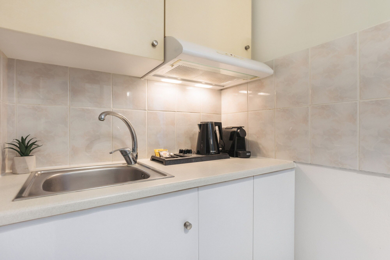 Others 5, Ciel Comfort Living - Studios, Ionian Islands