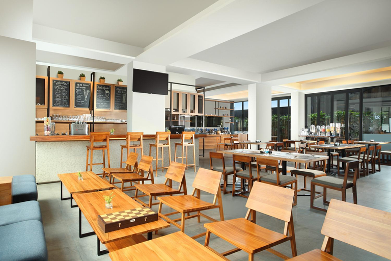 restaurant 6