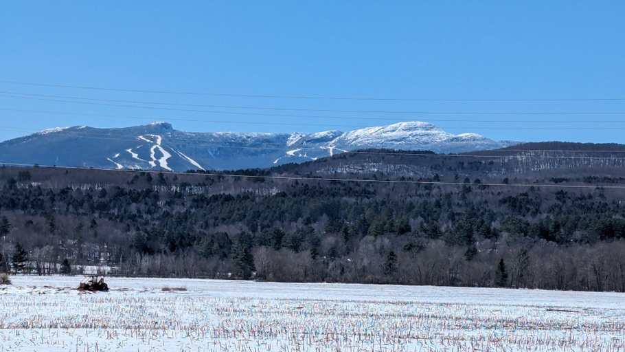 Others 5, Stowe Retreat Mountain Views & Fenced Backyard by RedAwning, Lamoille