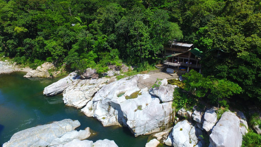 Scenery 9