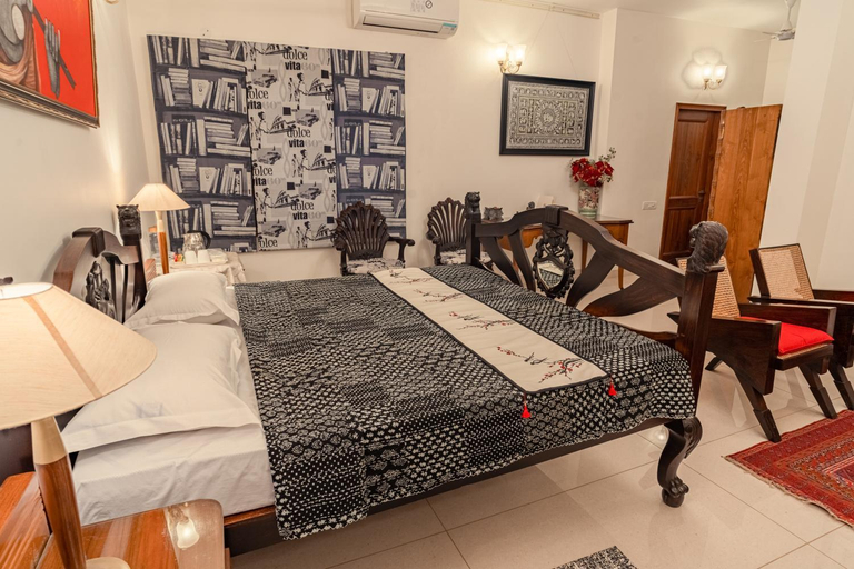 Bedroom 10