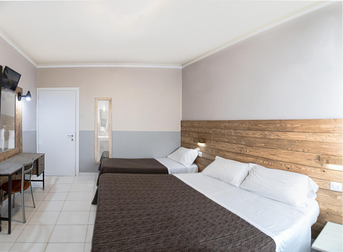 Bedroom 10