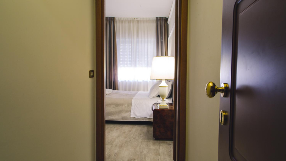 Bedroom 11