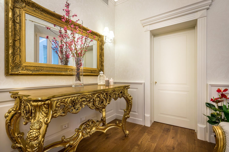Public Area 3, Relais Twelve B&B, Florence