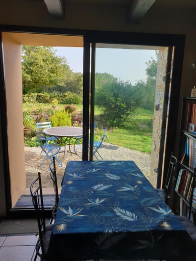Others 4, la balinade, Morbihan