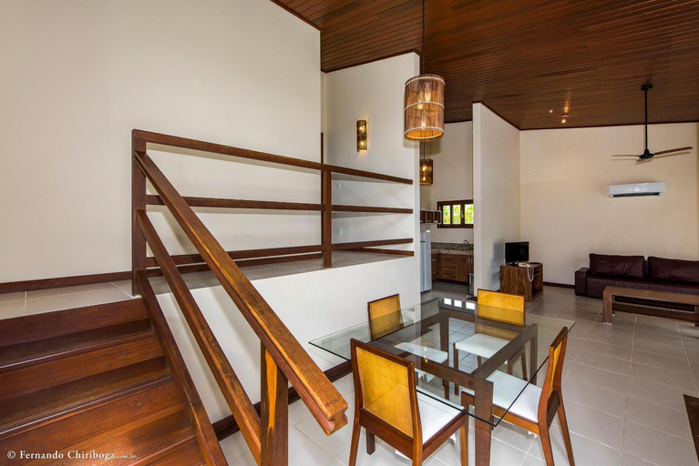 Dining Room 14