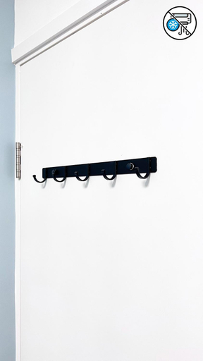 Others 5, Student Accommodation - Lockhart Road 137, Hong Kong Island