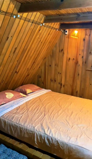 Bedroom 11