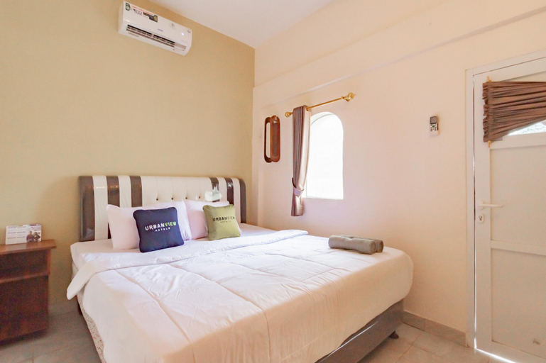 Bedroom 20