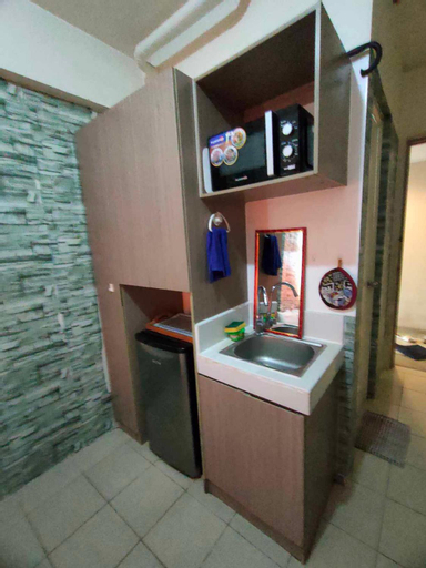 Dining Room 12