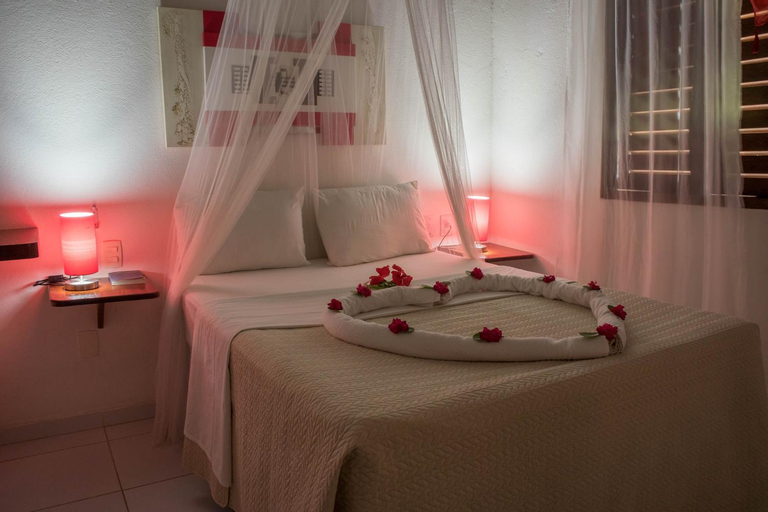 Bedroom 12
