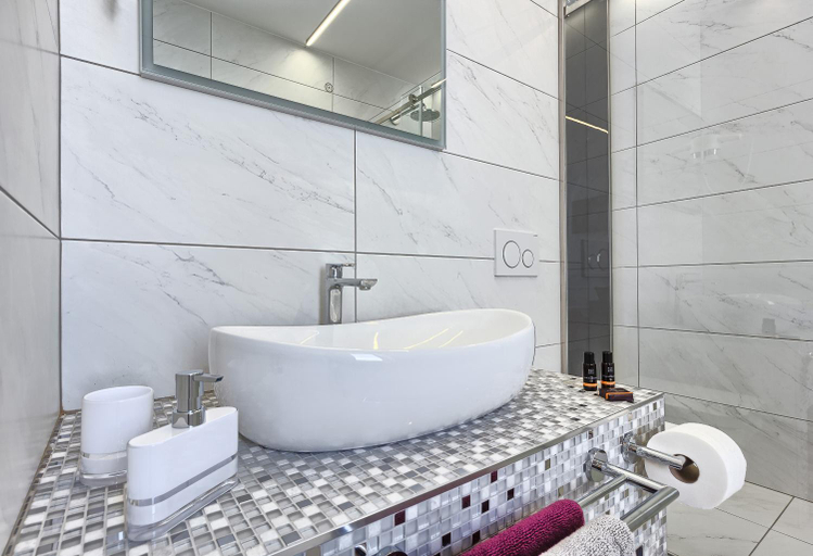 Others 4, Mincheta - Luxury Rooms, Primošten