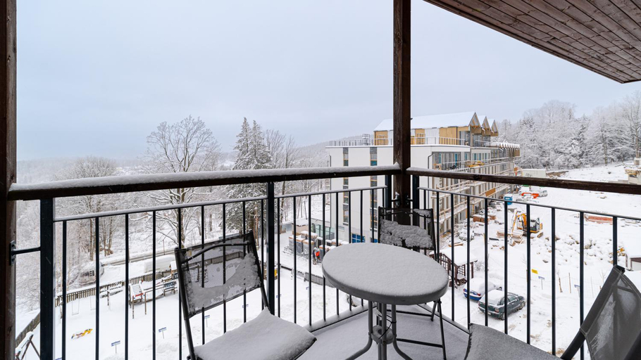 Others 4, Resort Sudety, Sun & Snow, Jelenia Góra