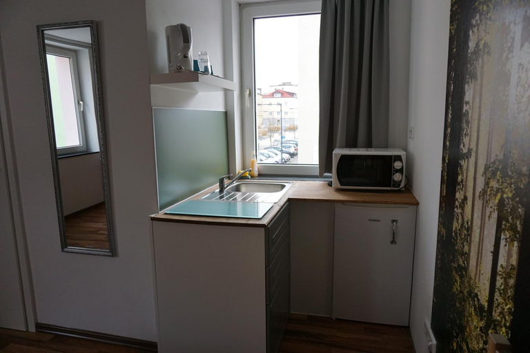 Others 5, Mitte24, Neu-Ulm