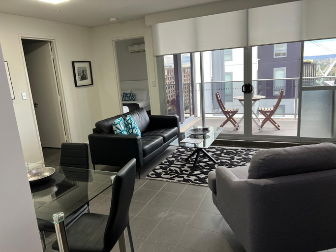 Others 5, Astra Apartments North Sydney, Sydney