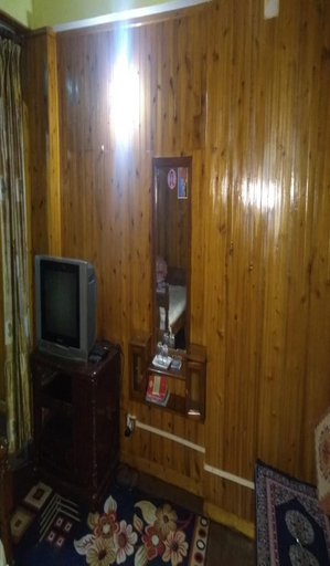 Others 5, Green Hills Sangsay Homestay kalimpong, Darjiling