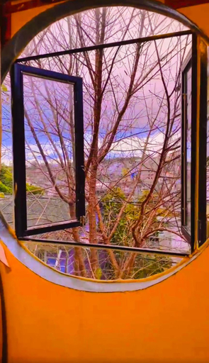 Scenery 5