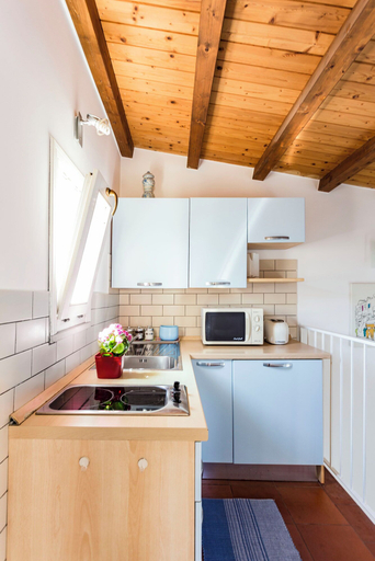 Others 5, Salomone Ortigia Apts by Wonderful Italy, Syracuse