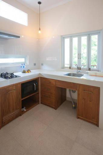 Others 4, Donguri House Bali, Badung