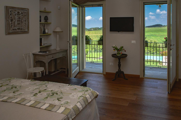 Bedroom 10