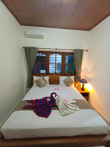 Bedroom 15