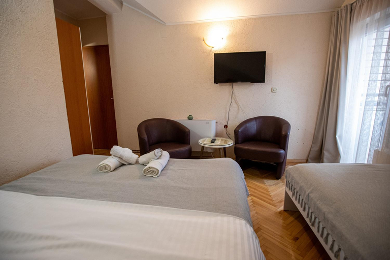 Others 4, ViK Guest House Ohrid