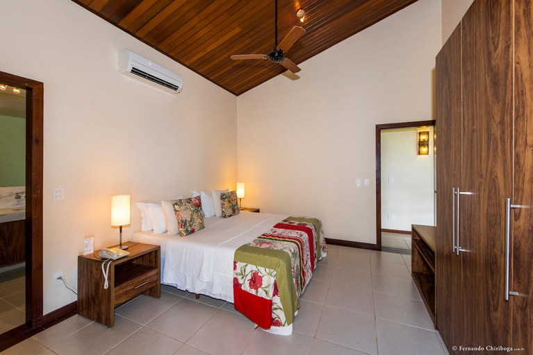 Bedroom 13