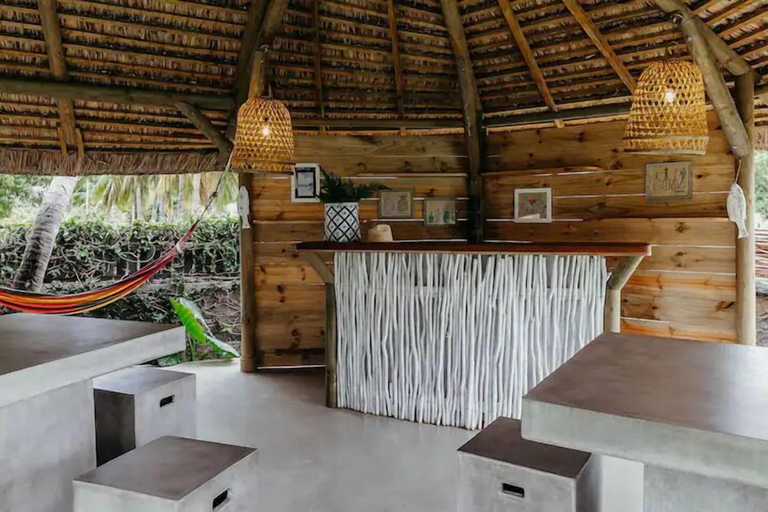Others 5, Boutik Le Morne Holiday Apartments, Black River