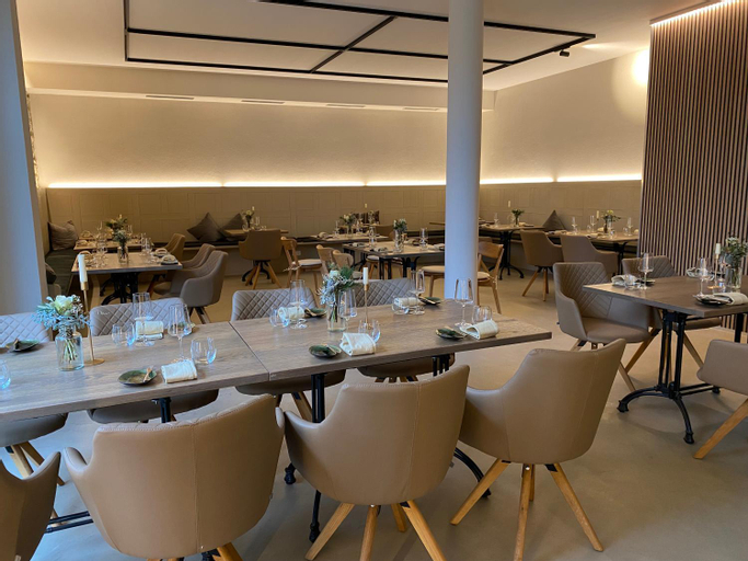 Food & Drinks 4, GUT & GASTLICH Stallmann-Hiestand, Mainz-Bingen
