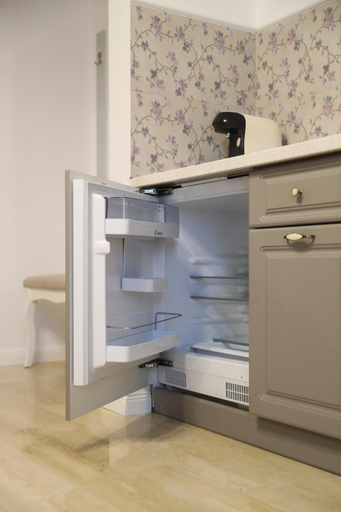 Others 4, Perla Sudului - Residence, Timisoara