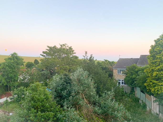 Others 5, Peaceful 3 Bedroom House wFree Parking Nature, East Sussex